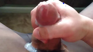 5711 gay cumshot porn videos