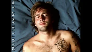 613 masturbating porn videos