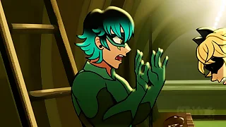 12851 twink porn videos