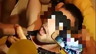 1024 gay bang porn videos