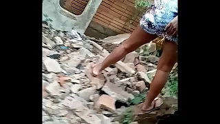 15626 anal porn videos