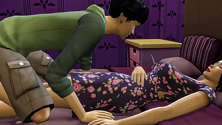 1489 creampie porn videos