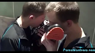 393 european porn videos